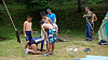 camp29 (609)_thumb.png